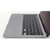 Apple MacBook Pro 13 A2338 M2 16GB 256GB SSD 13,3